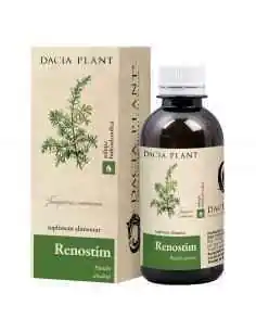 Renostim 200 ml Dacia Plant, Tulburari Hormonale