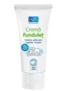 CREMA FUNDULET 100ML Cosmetic Plant 2