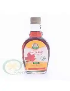 Sirop de Artar tip B BIO 187 ml  All Green Bio Logistic, SIROPURI