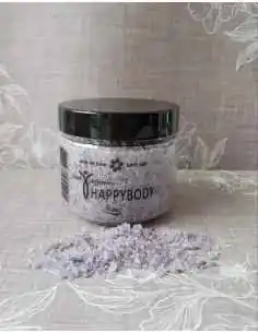 Sare de baie Happy Body RELAX 150 g, REMEDII NATURISTE