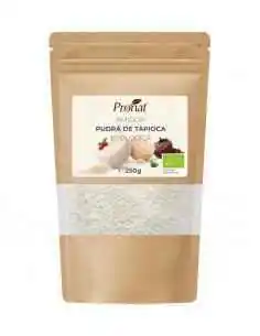 AMIDON-PUDRA DE TAPIOCA 250GR, CONDIMENTE