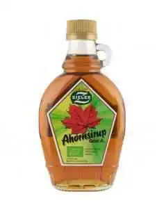 SIROP DE ARTAR CLASA A 330 grame, SIROPURI