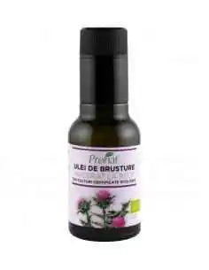 ULEI DE BRUSTURE ECO 100ML, CATEGORII PRODUSE