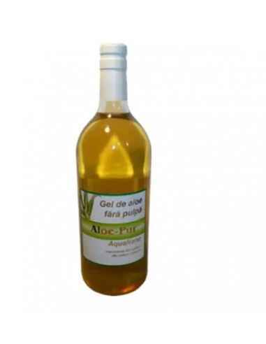 aloe vera and essential oils Organic Aloe Vera Oil  100% Pure, Natural