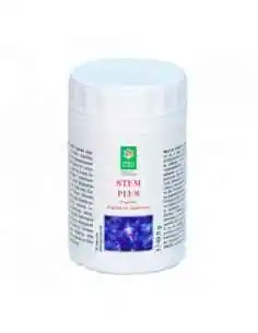 STEM PLUS 90 cps Steaua Divina, REMEDII NATURISTE