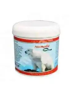 ONE REUMATIC FORTA URSULUI POLAR 250ML Onedia, UNGUENTE/CREME/GELURI