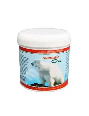 ONE REUMATIC FORTA URSULUI POLAR 250ML Onedia, UNGUENTE/CREME/GELURI