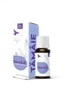 Tamaie ulei esential integral 10 ml BIONOVATIV, ULEIURI ESENTIALE