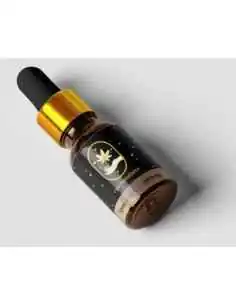 ULEI CBD (1500mg CBD) PREMIUM 15% 10ml CBD FUNHOUSE, ULEIURI VEGETALE 2