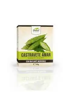 CEAI CASTRAVETE AMAR 50GR Dorel Plant, Diabet