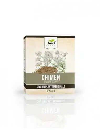 CEAI DE CHIMEN 50GR Dorel Plant, CEAIURI VRAC