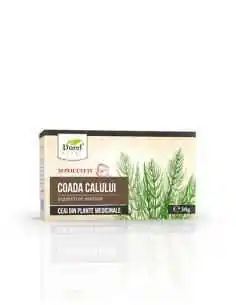 CEAI DE COADA CALULUI 20Doze X 1,5GR Dorel Plant, CEAIURI DOZE