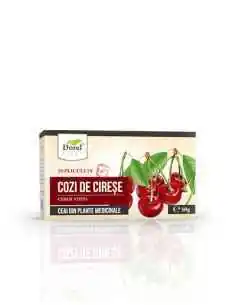 CEAI DE COZI DE CIRESE 20 doze X 1,5GR Dorel Plant, CEAIURI DOZE