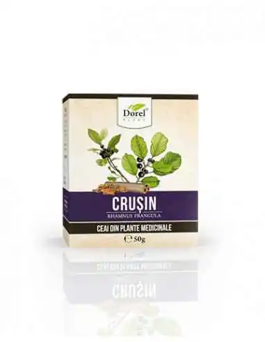 CEAI DE CRUSIN 50GR Dorel Plant, CEAIURI VRAC