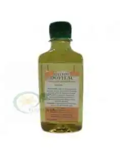 Ulei de dovleac presat la rece 200 ml Stefania Stefan, ULEIURI VEGETALE