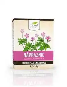 CEAI DE NAPRAZNIC 120GR Dorel Plant, Tulburari Hormonale