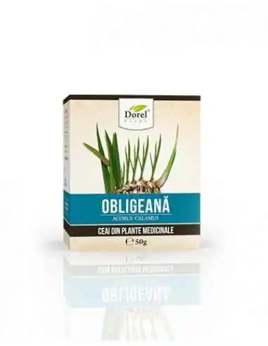 CEAI DE OBLIGEANA 50GR Dorel Plant, CEAIURI VRAC