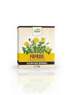 CEAI DE PAPADIE 50GR Dorel Plant, CEAIURI VRAC