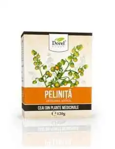 CEAI DE PELINITA 120GR Dorel Plant, CEAIURI VRAC