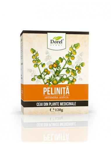 CEAI DE PELINITA 120GR Dorel Plant - Plantilia