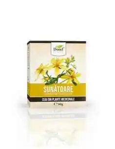 CEAI DE SUNATOARE 50GR Dorel Plant, CEAIURI VRAC