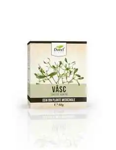 CEAI DE VASC 50GR Dorel Plant, CEAIURI VRAC