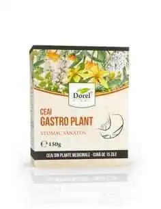 CEAI GASTRO-PLANT 150GR Dorel Plant, CEAIURI VRAC