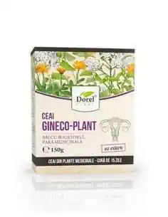 CEAI GINECO-PLANT (UZ EXTERN) 150GR Dorel Plant, Tulburari Hormonale