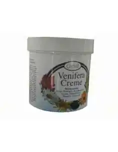 Crema Venifera 250ml Crevil, UNGUENTE/CREME/GELURI
