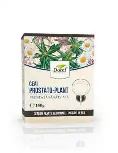 CEAI PROSTATO-PLANT 150GR Dorel Plant, Prostata