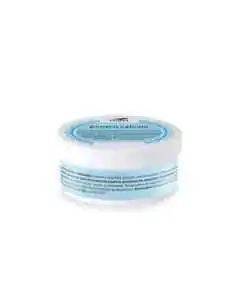 CREMA-BALSAM  PENTRU CALCAIE 50GR/65ML Dorel Plant, UNGUENTE/CREME/GELURI