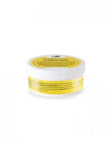 CREMA - BALSAM GALBENELE 50GR/65ML Dorel Plant, UNGUENTE/CREME/GELURI