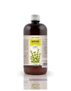 TINCTURA GHINTURA 500ML Dorel Plant, TINCTURI CU ALCOOL