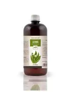 TINCTURA LEURDA 500ML Dorel Plant, TINCTURI CU ALCOOL