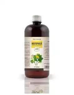 TINCTURA ROSTOPASCA 500ML Dorel Plant, TINCTURI CU ALCOOL