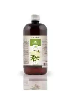 TINCTURA SOC 500ML Dorel Plant, TINCTURI CU ALCOOL