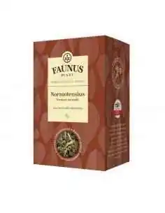 CEAI NORMOTENSIUS 90GR (TENSIUNE NORMALA) Faunus Plant, Hipertensiune