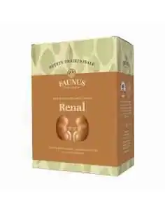 CEAI RETETE TRADITIONALE RENAL 180GR Faunus Plant, CEAIURI VRAC
