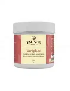 GEL VARIPLANT 250ML Faunus Plant, UNGUENTE/CREME/GELURI