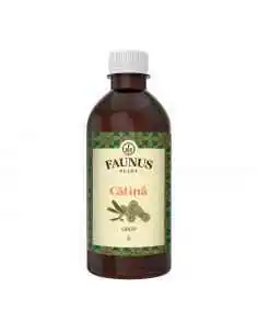 SIROP CATINA 200ML Faunus Plant, SIROPURI