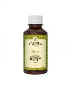 SIROP SOC 200ML Faunus Plant, SIROPURI