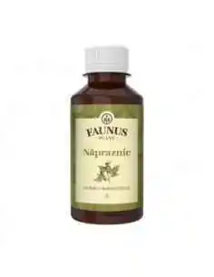 TINCTURA NAPRAZNIC 200ML Faunus Plant, TINCTURI CU ALCOOL