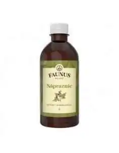 TINCTURA NAPRAZNIC 500ML Faunus Plant, TINCTURI CU ALCOOL