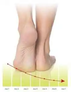 Labobell Crema impotriva pielii crapate 75 ml, UNGUENTE/CREME/GELURI 2