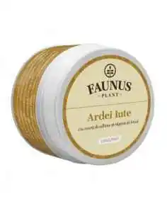 UNGUENT ARDEI IUTE 50ML Faunus Plant, CATEGORII PRODUSE