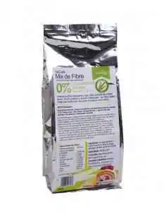 FAINA DIN FIBRE FARA CARBOHIDRATI 250GR NO SUGAR SHOP, CATEGORII PRODUSE