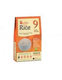 OREZ ECO DIN KONJAC 385GR NO SUGAR SHOP, CATEGORII PRODUSE