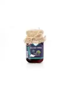 DULCEATA DE ARONIA (fara zahar) 300g  SWEETERIA, CATEGORII PRODUSE