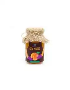 GEM DE CAISE (fara zahar) 300g  SWEETERIA, CATEGORII PRODUSE