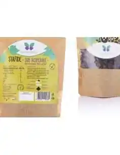 STAFIDE IN CIOCOLATA 250g SWEETWRIA, CATEGORII PRODUSE 2